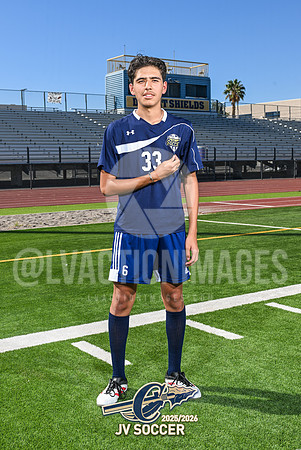 20250923-_CheyenneJVSoccer_88