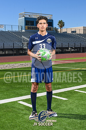 20250923-_CheyenneJVSoccer_89