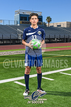 20250923-_CheyenneJVSoccer_90