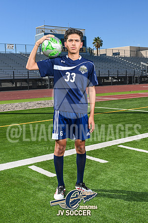 20250923-_CheyenneJVSoccer_91