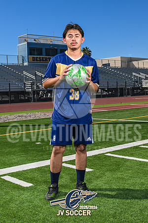 20250923-_CheyenneJVSoccer_93