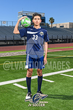 20250923-_CheyenneJVSoccer_92