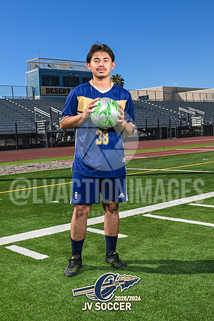 20250923-_CheyenneJVSoccer_94