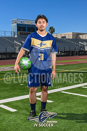 20250923-_CheyenneJVSoccer_95