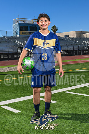 20250923-_CheyenneJVSoccer_96