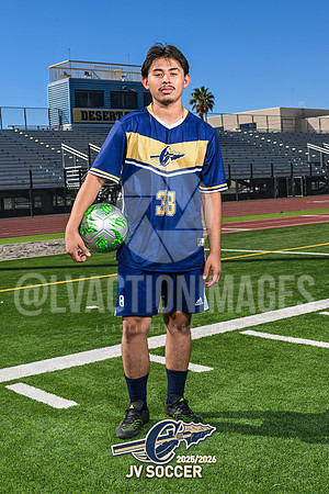 20250923-_CheyenneJVSoccer_97