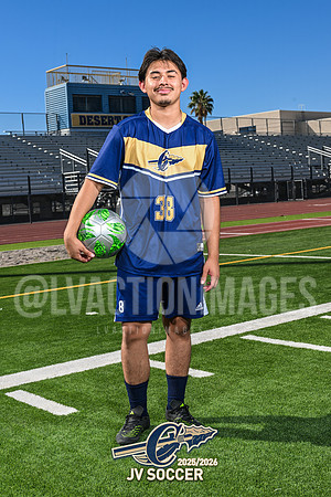20250923-_CheyenneJVSoccer_98