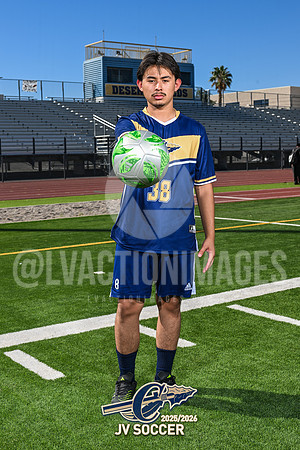 20250923-_CheyenneJVSoccer_99