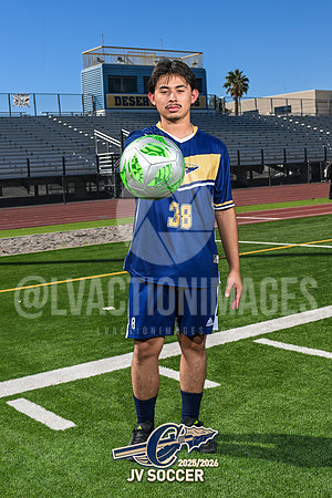 20250923-_CheyenneJVSoccer_100