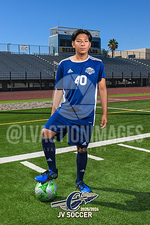 20250923-_CheyenneJVSoccer_101