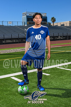 20250923-_CheyenneJVSoccer_102