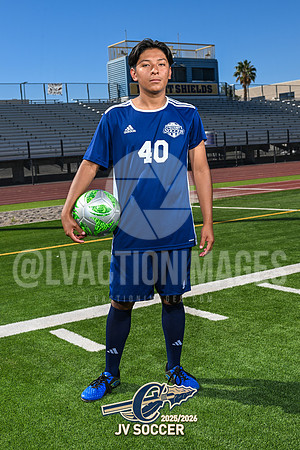20250923-_CheyenneJVSoccer_104