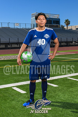 20250923-_CheyenneJVSoccer_105