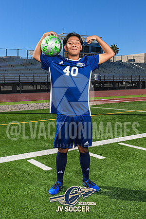 20250923-_CheyenneJVSoccer_108