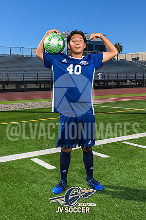 20250923-_CheyenneJVSoccer_107