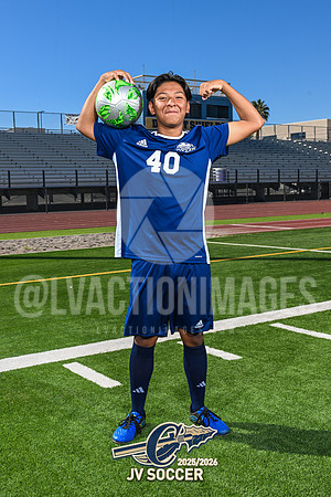 20250923-_CheyenneJVSoccer_109