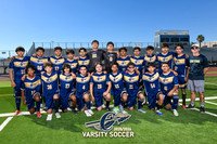 20250923-_CheyenneJVSoccer_5