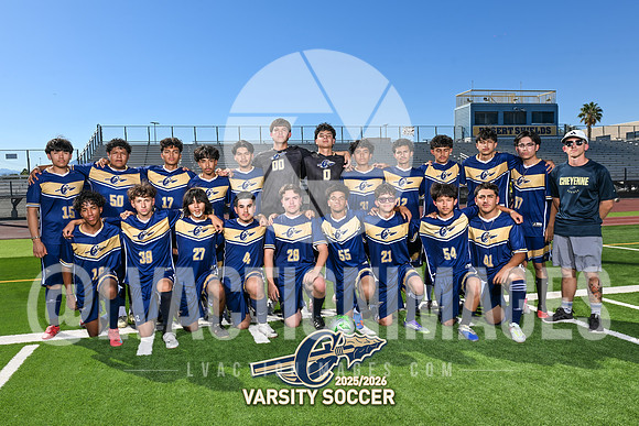 20250923-_CheyenneJVSoccer_5