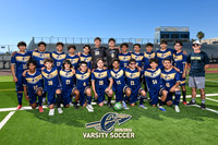 20250923-_CheyenneJVSoccer_10