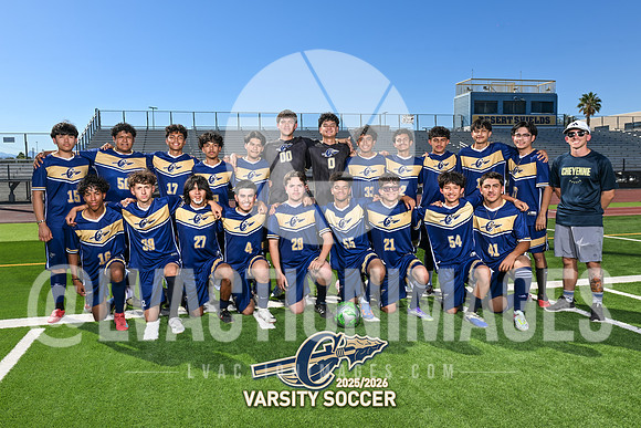 20250923-_CheyenneJVSoccer_10