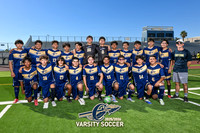 20250923-_CheyenneJVSoccer_7