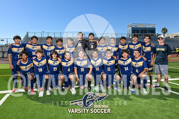 20250923-_CheyenneJVSoccer_7