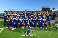 20250923-_CheyenneJVSoccer_13