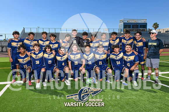 20250923-_CheyenneJVSoccer_13
