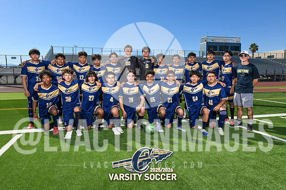 20250923-_CheyenneJVSoccer_1