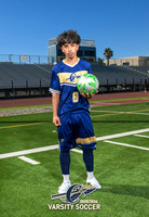 20250923-_CheyenneJVSoccer_19