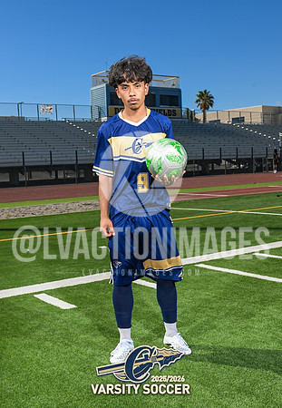 20250923-_CheyenneJVSoccer_19