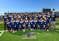 20250923-_CheyenneJVSoccer_16