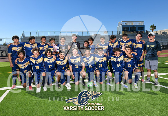 20250923-_CheyenneJVSoccer_16