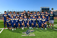 20250923-_CheyenneJVSoccer_14