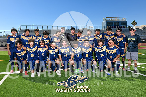 20250923-_CheyenneJVSoccer_14