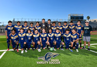 20250923-_CheyenneJVSoccer_18