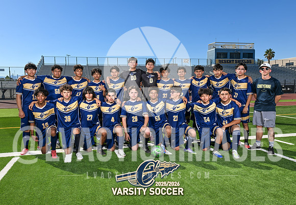 20250923-_CheyenneJVSoccer_18