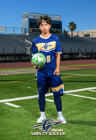 20250923-_CheyenneJVSoccer_20