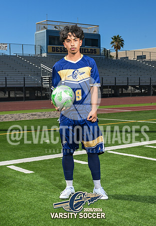 20250923-_CheyenneJVSoccer_20