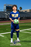 20250923-_CheyenneJVSoccer_21