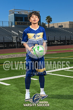 20250923-_CheyenneJVSoccer_21