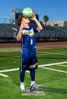 20250923-_CheyenneJVSoccer_23