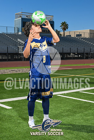 20250923-_CheyenneJVSoccer_23