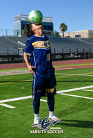 20250923-_CheyenneJVSoccer_22