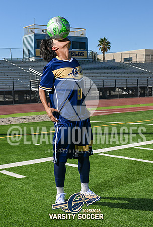 20250923-_CheyenneJVSoccer_22