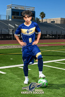 20250923-_CheyenneJVSoccer_24
