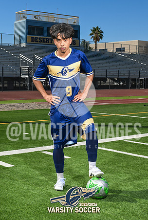 20250923-_CheyenneJVSoccer_24
