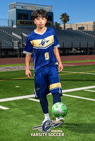 20250923-_CheyenneJVSoccer_25