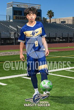 20250923-_CheyenneJVSoccer_25