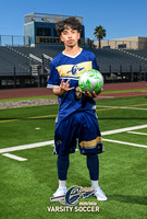 20250923-_CheyenneJVSoccer_27